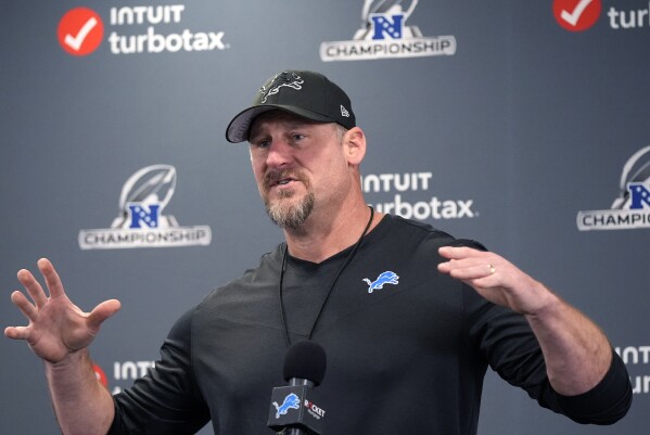 Reddit nfl lions stream sale